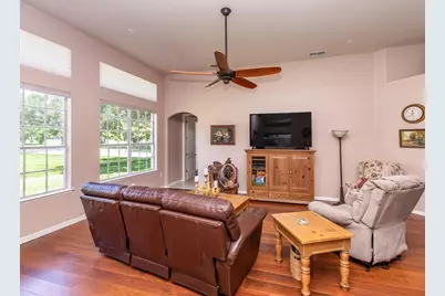 1733 Bridgets Court, Kissimmee, FL 34744 - Photo 10