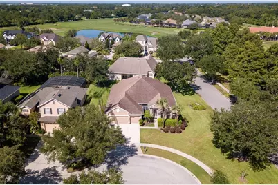 1733 Bridgets Court, Kissimmee, FL 34744 - Photo 38