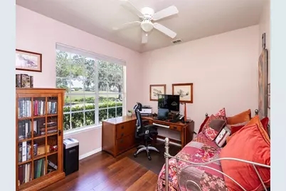 1733 Bridgets Court, Kissimmee, FL 34744 - Photo 28