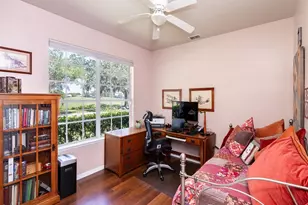 1733 Bridgets Ct, Kissimmee, FL 34744 - Photo 28