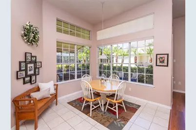 1733 Bridgets Court, Kissimmee, FL 34744 - Photo 14