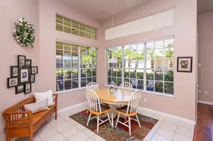 1733 Bridgets Ct, Kissimmee, FL 34744 - Photo 14