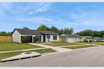 3117 Knightsbridge Road, Orlando, FL 32818 - Photo 2