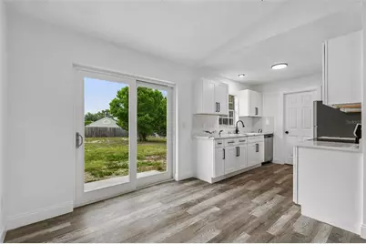 3117 Knightsbridge Road, Orlando, FL 32818 - Photo 8