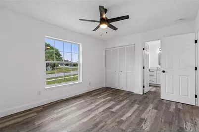 3117 Knightsbridge Road, Orlando, FL 32818 - Photo 12