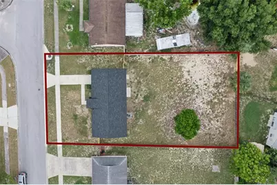 3117 Knightsbridge Road, Orlando, FL 32818 - Photo 20