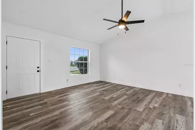 3117 Knightsbridge Road, Orlando, FL 32818 - Photo 4