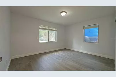126 Palm Drive, Daytona Beach, FL 32117 - Photo 20