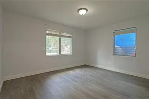 126 Palm Dr, Daytona Beach, FL 32117 - Photo 20