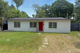 126 Palm Dr, Daytona Beach, FL 32117 - Photo 2