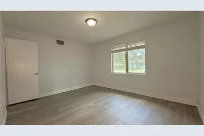 126 Palm Drive, Daytona Beach, FL 32117 - Photo 24