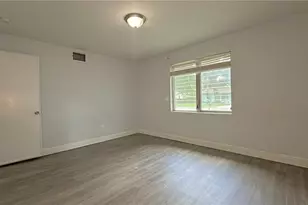 126 Palm Dr, Daytona Beach, FL 32117 - Photo 24