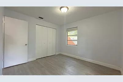 126 Palm Drive, Daytona Beach, FL 32117 - Photo 16