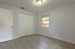 126 Palm Dr, Daytona Beach, FL 32117 - Photo 16