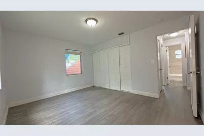 126 Palm Drive, Daytona Beach, FL 32117 - Photo 22