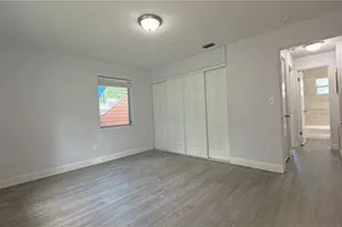 126 Palm Dr, Daytona Beach, FL 32117 - Photo 22