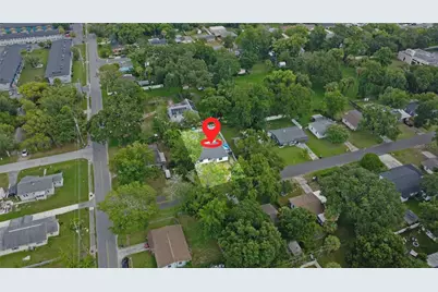 126 Palm Drive, Daytona Beach, FL 32117 - Photo 34