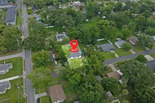 126 Palm Dr, Daytona Beach, FL 32117 - Photo 34