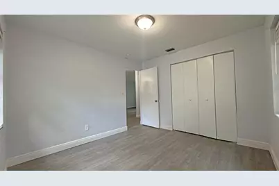 126 Palm Drive, Daytona Beach, FL 32117 - Photo 18
