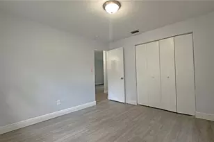 126 Palm Dr, Daytona Beach, FL 32117 - Photo 18