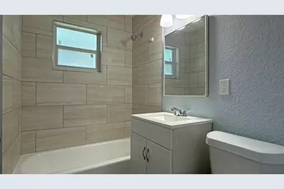 126 Palm Drive, Daytona Beach, FL 32117 - Photo 20