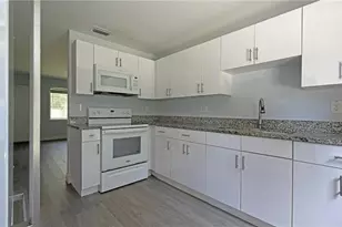 126 Palm Dr, Daytona Beach, FL 32117 - Photo 14