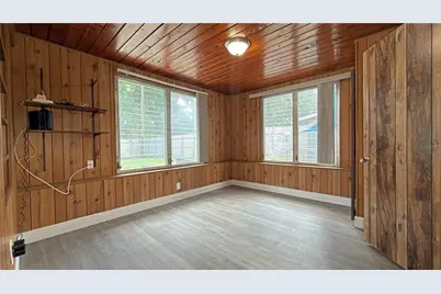 126 Palm Drive, Daytona Beach, FL 32117 - Photo 24