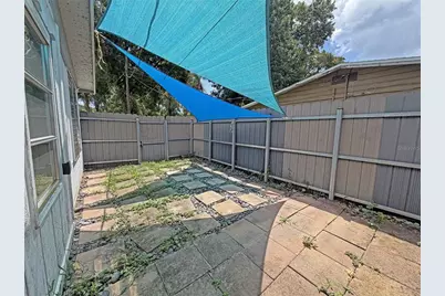 126 Palm Drive, Daytona Beach, FL 32117 - Photo 30