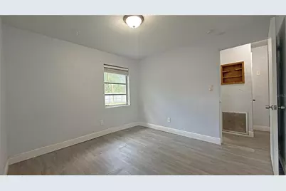 126 Palm Drive, Daytona Beach, FL 32117 - Photo 18
