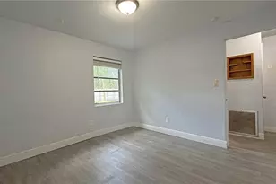126 Palm Dr, Daytona Beach, FL 32117 - Photo 18