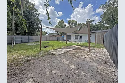 126 Palm Drive, Daytona Beach, FL 32117 - Photo 30