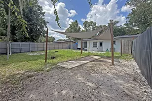 126 Palm Dr, Daytona Beach, FL 32117 - Photo 30