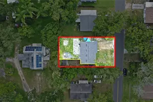 126 Palm Dr, Daytona Beach, FL 32117 - Photo 4