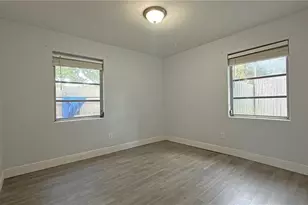 126 Palm Dr, Daytona Beach, FL 32117 - Photo 16