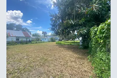 1551 Immokalee Street, Intercession City, FL 33848 - Photo 6