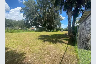 1551 Immokalee Street, Intercession City, FL 33848 - Photo 2