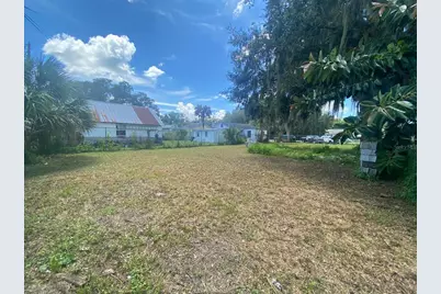 1551 Immokalee Street, Intercession City, FL 33848 - Photo 8