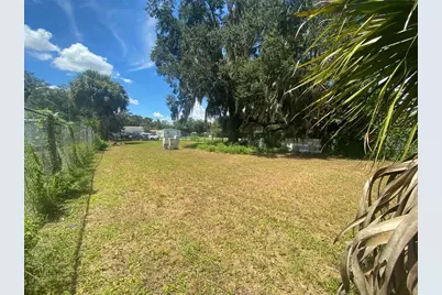 1551 Immokalee Street, Intercession City, FL 33848 - Photo 4