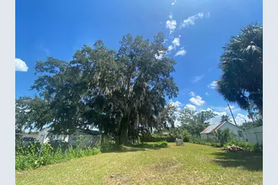 1551 Immokalee Street, Intercession City, FL 33848 - Photo 12