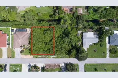 Missouri Road, Venice, FL 34293 - Photo 2