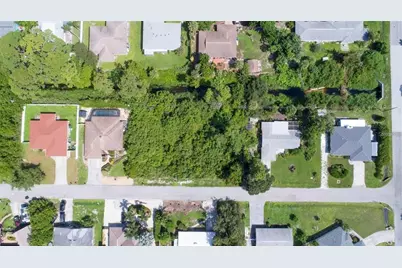Missouri Road, Venice, FL 34293 - Photo 1