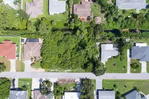 Missouri Rd, Venice, FL 34293 - Photo 1