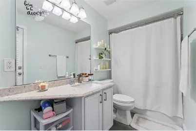 1024 Drift Creek Cove, Orlando, FL 32828 - Photo 32