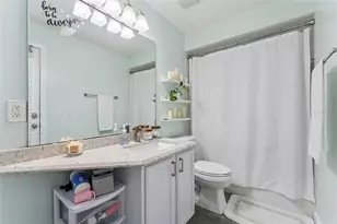 1024 Drift Creek Cove, Orlando, FL 32828 - Photo 32