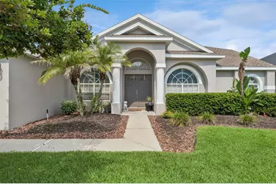 1024 Drift Creek Cove, Orlando, FL 32828 - Photo 46