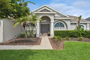 1024 Drift Creek Cove, Orlando, FL 32828 - Photo 46