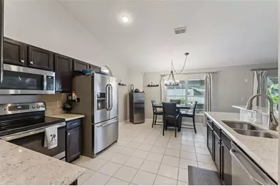1024 Drift Creek Cove, Orlando, FL 32828 - Photo 16