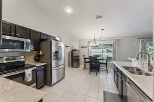 1024 Drift Creek Cove, Orlando, FL 32828 - Photo 16
