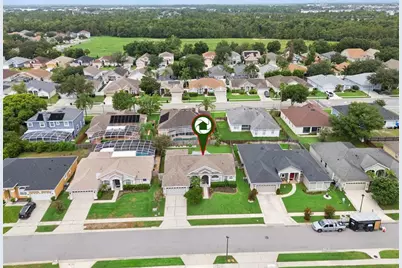 1024 Drift Creek Cove, Orlando, FL 32828 - Photo 42
