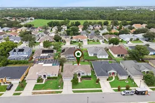 1024 Drift Creek Cove, Orlando, FL 32828 - Photo 42